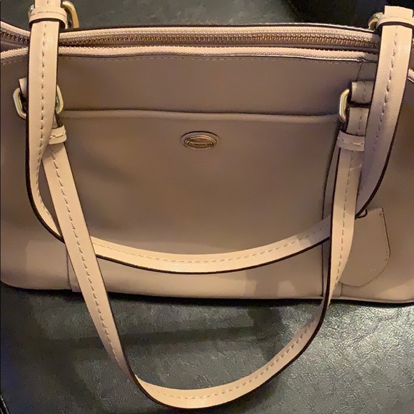 Coach 👜 - Picture 5 of 5